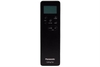 Quạt trần Panasonic F-60GDS-BS