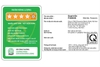 Quạt trần Panasonic F-60GDS-BS