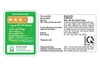 Quạt trần Panasonic F-56XPG