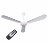 Quạt trần Vinawind QTT1400