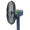 Quạt đứng Panasonic F409K