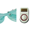 Quạt trần Vinawind QT1400-N