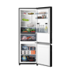 Tủ lạnh Panasonic Inverter 255 lít NR-SV281BPKV