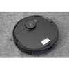 Robot hút bụi Ecovacs Deebot Ozmo T8 AIVI