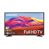 Smart Tivi Samsung Full HD 43 Inch 43T6500AK