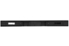 Loa thanh soundbar Samsung HW-T450