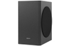 Loa thanh Soundbar Samsung 3.1 HW-T650