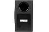 Loa thanh Soundbar Samsung 3.1 HW-T650