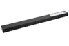 Loa thanh Soundbar Samsung 3.1 HW-T650