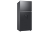 Tủ lạnh Samsung Inverter 398 lít RT38CG6584B1SV