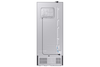 Tủ lạnh Samsung Inverter 398 lít RT38CG6584B1SV