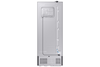 Tủ lạnh Samsung Inverter 421 lít RT42CB6784C3SV