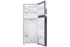 Tủ lạnh Samsung Inverter 421 lít RT42CB6784C3SV