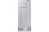 Tủ lạnh Samsung Inverter 421 lít RT42CG6584B1SV