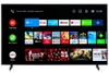 Smart Tivi Samsung 4K The Frame 55 inch QA55LS03TAK