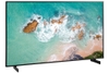 Smart Tivi Samsung 4K The Frame 55 inch QA55LS03TAK