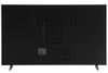 Smart Tivi Samsung 4K The Frame 55 inch QA55LS03TAK