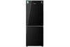 Tủ lạnh Samsung Inverter 280 lít RB27N4010BU