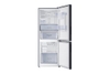 Tủ lạnh Samsung Inverter 276 lít RB27N4190BU/SV