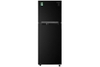 Tủ lạnh Samsung Inverter 236 lít RT22M4032BU