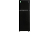 Tủ lạnh Samsung Inverter 264 lít RT25M4032BU