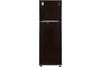 Tủ lạnh Samsung Inverter 256 lít RT25M4032BY