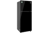 Tủ lạnh Samsung Inverter 380 lít RT38K50822C