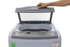 Máy giặt Samsung WA90M5120SG/SV ( 9kg )