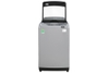 Máy giặt Samsung Inverter 9 kg WA90T5260BY
