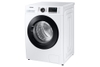 Máy giặt Samsung Inverter 9.5kg WW95T4040CE