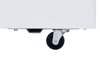 Tủ đông Sanaky 900 lít VH-1199HY