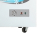 Tủ đông Sanaky 260 lít VH-3699W1