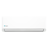 Điều hòa Casper 1 chiều 12000BTU SC-12FB36A