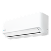 Điều hòa Casper 1 chiều 9000BTU SC-09FB36A