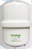 Máy lọc nước R.O Hydrogen không vỏ Kangaroo KG100HP 9 lõi