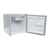 Tủ lạnh Aconatic 48 lít AN-FR468