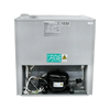 Tủ lạnh Aconatic 48 lít AN-FR468