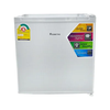 Tủ lạnh Aconatic 48 lít AN-FR468