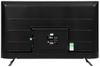 Android Tivi Casper 4K 55 inch 55UG6100