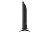 Smart Tivi LG 32 inch 32LQ636BPSA