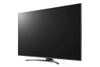 Smart Tivi LG 4K 60 inch 60UQ8150PSB