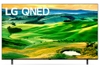 Smart Tivi QNED LG 4K 55 inch 55QNED80SQA
