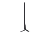 Smart Tivi QNED LG 4K 55 inch 55QNED80SQA