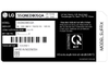 Smart Tivi QNED LG 4K 55 inch 55QNED80SQA