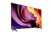 Google Tivi Sony 4K 65 inch KD-65X80K