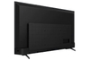 Android Tivi Sony 4K 43 Inch KD-43X75