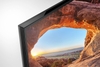 Android Tivi Sony 4K 55 Inch KD-55X86J