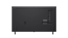 Smart Tivi 55 Inch LG QNED AI 4K 55QNED80ASA