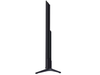 Smart Tivi LG AI 4K 55 Inch 55UA7350PSB