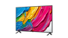 Smart Tivi QNED LG 4K 65 inch 65QNED80ASA